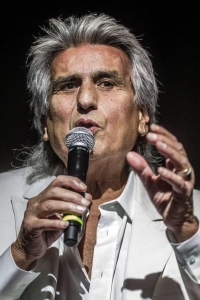 toto_cutugno