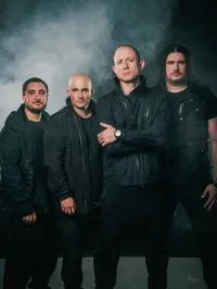 trivium