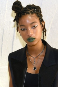willow_smith