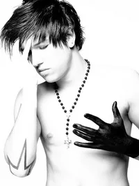 quentin_mosimann