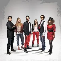 1789_les_amants_de_bastille