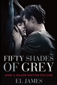 fifty_shades_of_grey