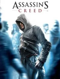 assassins_creed