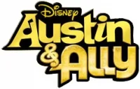 austin__ally