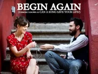 begin_again