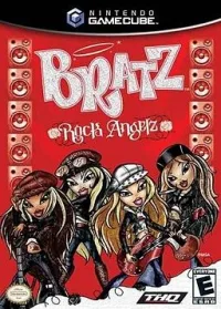 bratz