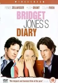 bridget_joness_diary