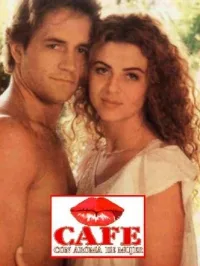 cafe_con_aroma_de_mujer