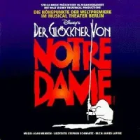 der_gloeckner_von_notre_dame