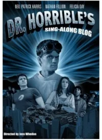 dr_horribles_singalong_blog