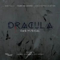 dracula__the_musical