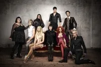 dracula_lamour_plus_fort_que_la_mort