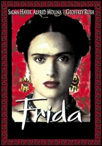 frida
