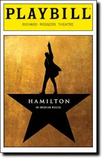 hamilton_an_american_musical