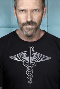 house_md