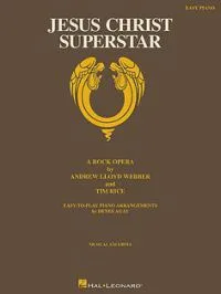 jesus_christ_superstar