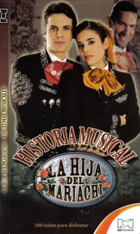 la_hija_del_mariachi