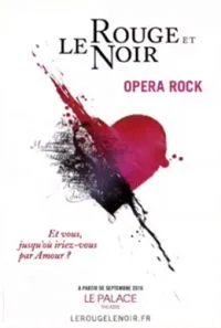 le_rouge_et_le_noir_opera_rock