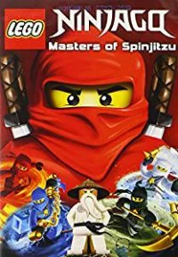 lego_ninjago_masters_of_spinjitzu