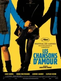 les_chansons_damour