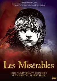 les_miserables