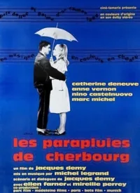 les_parapluies_de_cherbourg