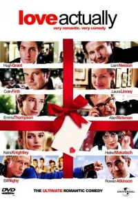 love_actually