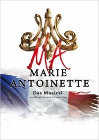 marie_antoinette__das_musical