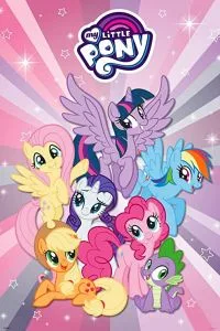 my_little_pony_friendship_is_magic