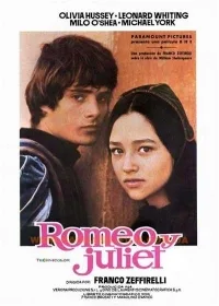 romeo_and_juliet_fz