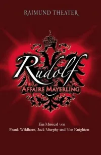 rudolf-affaire_mayerling