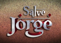 Salve Jorge