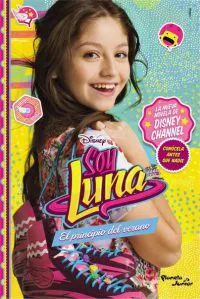 soy_luna