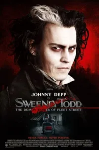 sweeney_todd