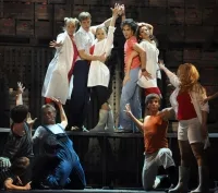 szep_nyari_nap__neoton_musical