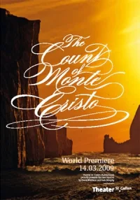 the_count_of_monte_cristo