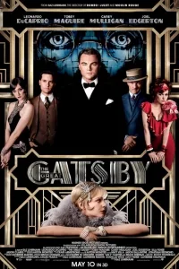 the_great_gatsby