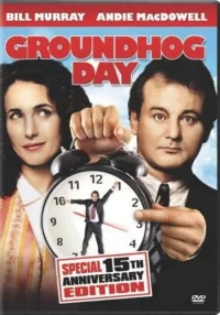 groundhog_day