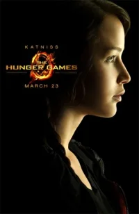 the_hunger_games