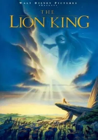 the_lion_king