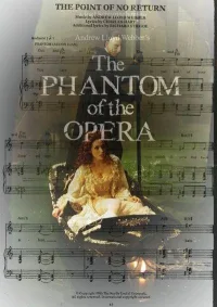 the_phantom_of_the_opera