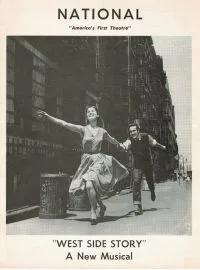 west_side_story