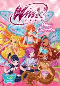 winx_club