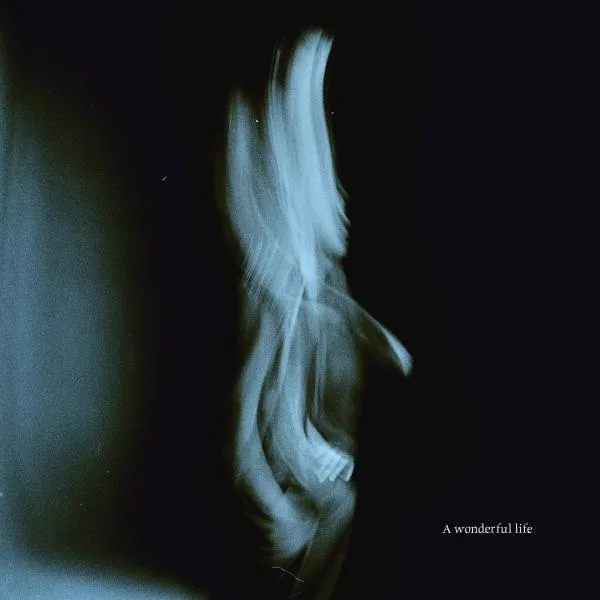 Обложка альбома A Wonderful Life (Tom Odell)