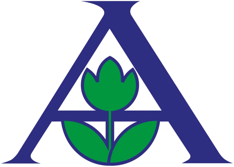 Эмблема Антониано (Болонья)