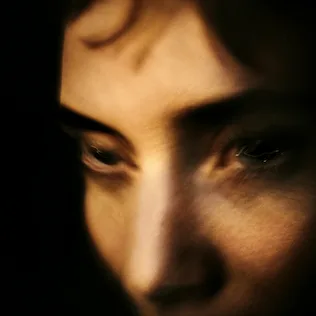 Обложка альбома Eyeye