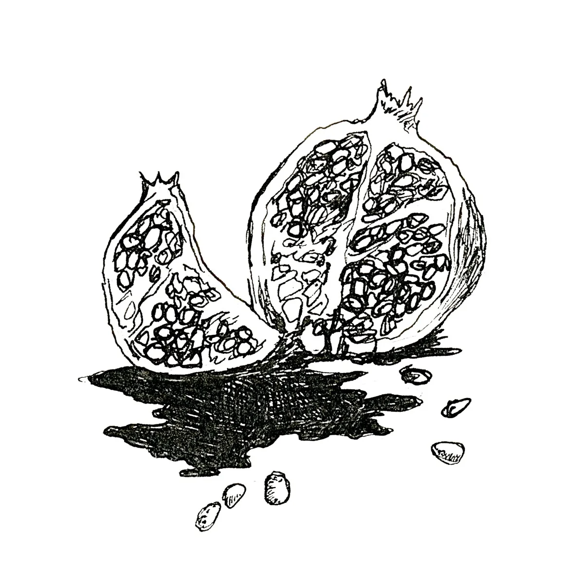 Paris Paloma — LABOUR (the cacophony), обложка